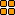 Opsommingteken